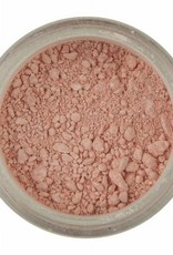 Rainbow Dust Rainbow Dust Powder Colour - Pink Candy