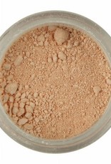 Rainbow Dust Rainbow Dust Powder Colour - Peach Delight