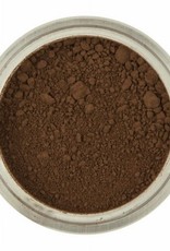 Rainbow Dust Rainbow Dust Powder Colour - Chocolate