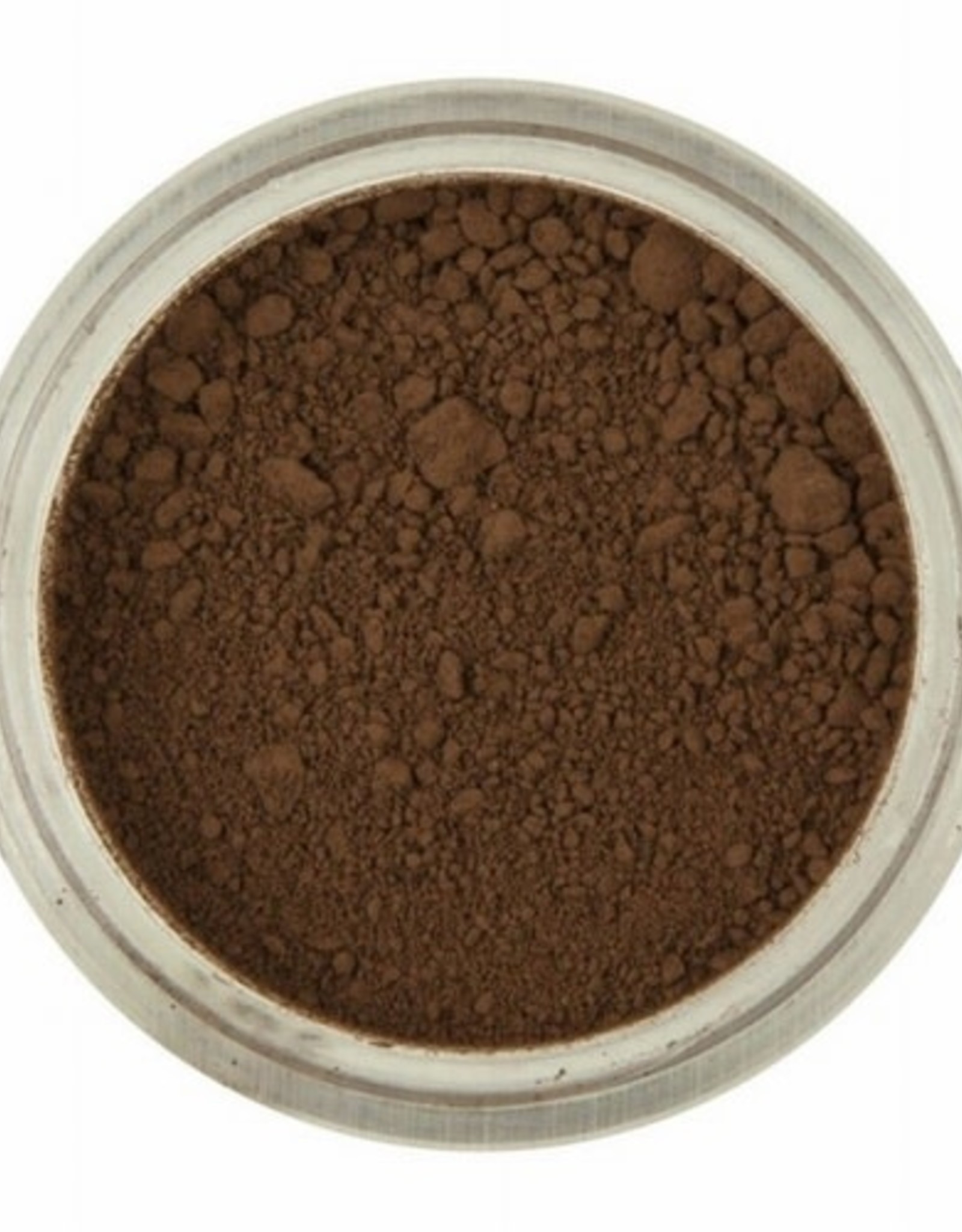 Rainbow Dust Rainbow Dust Powder Colour - Chocolate