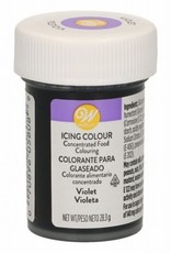 Wilton Wilton Icing Color - Violet - 28g