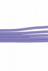 JEM JEM No. 3 Strip Cutter 7mm