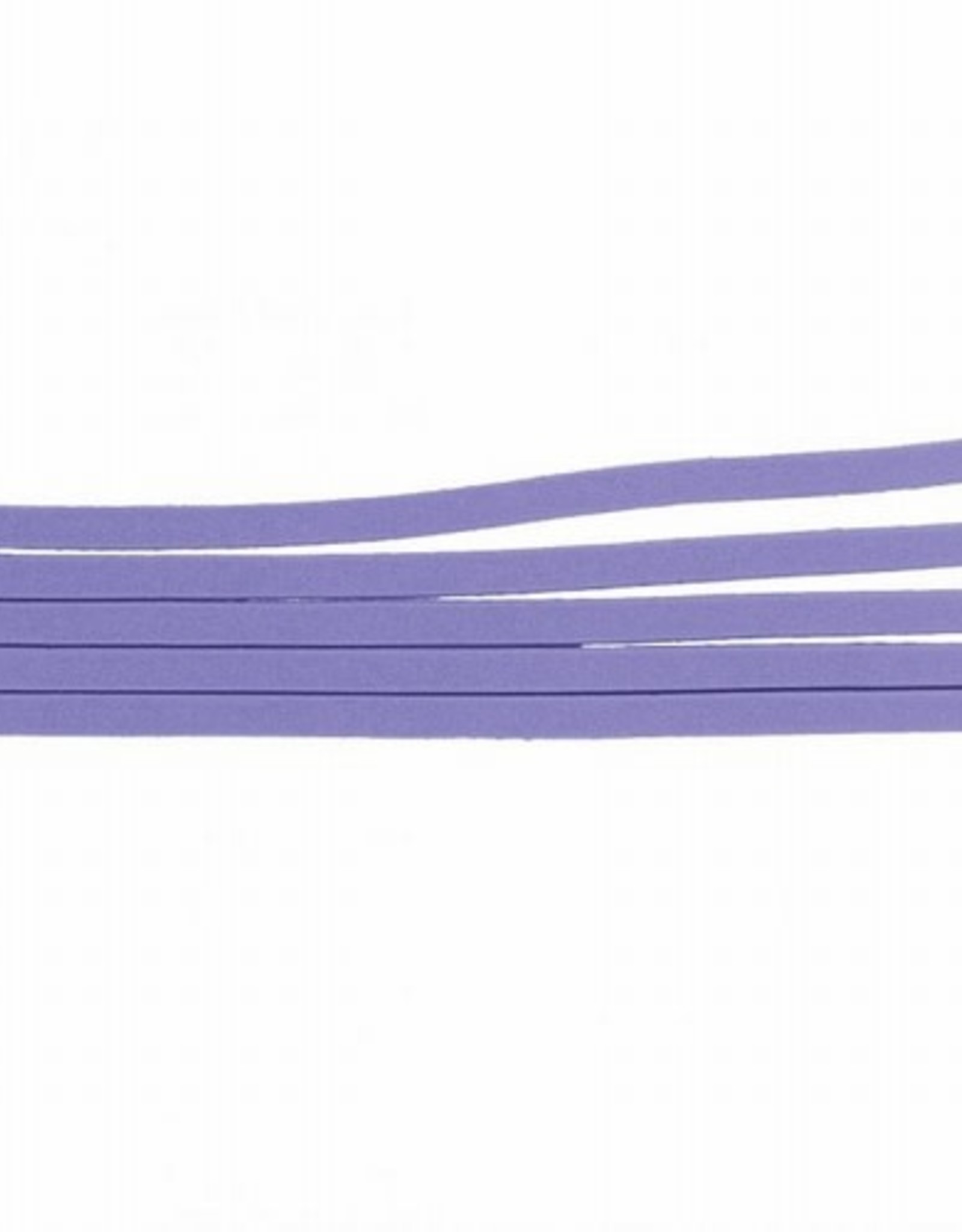 JEM JEM No. 3 Strip Cutter 7mm
