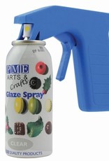 PME PME Spray Gun