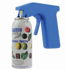 PME PME Spray Gun