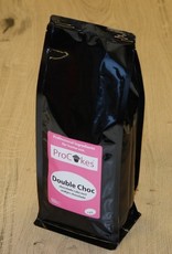 ProCakes ProCakes DoubleChoc 1 kg