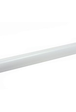 PME PME Kunststof roller Glad, 22,5 cm