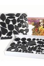 JEM JEM 2  Additional Flowers set/75