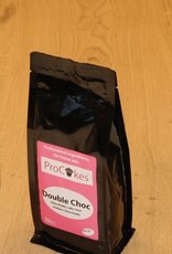 ProCakes ProCakes DoubleChoc 500 g