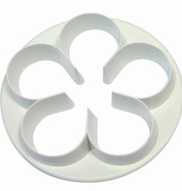 PME PME 5 petal cutter XXL 57mm