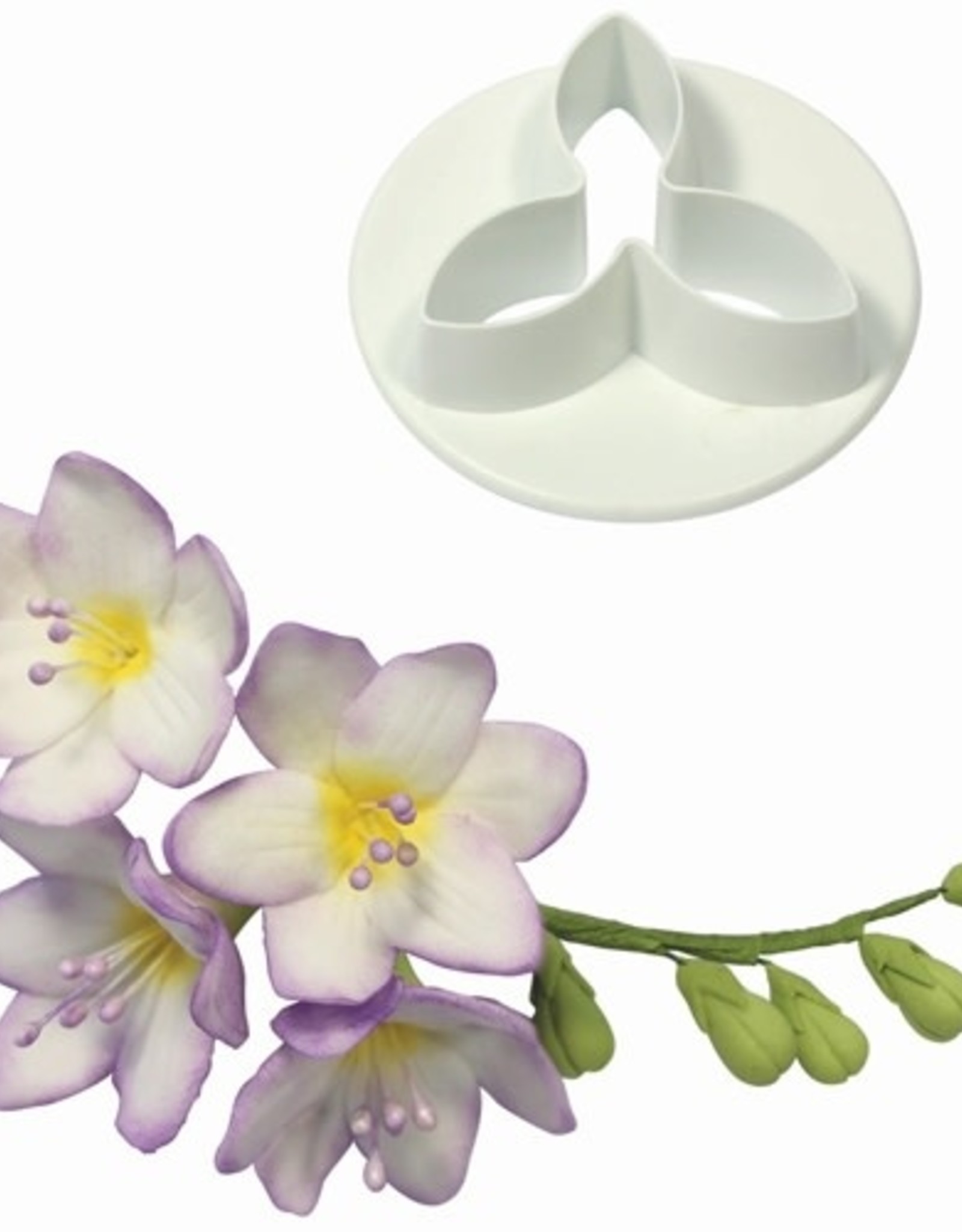 PME PME Freesia cutter