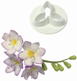 PME PME Freesia cutter