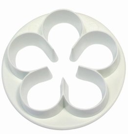 PME PME 5 petal cutter 50mm XL
