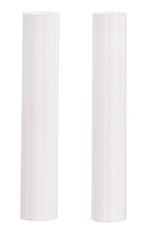 Wilton Wilton Hidden Pillars 15.2cm, pk/4