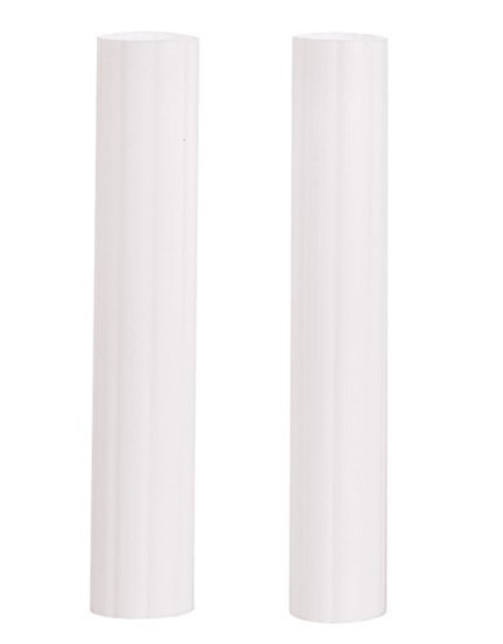 Wilton Wilton Hidden Pillars 15.2cm, pk/4