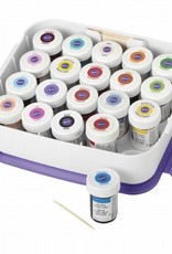 Wilton Wilton Icing Color Organizer