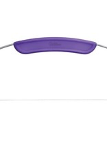 Wilton Wilton Taartzaag / Small Cake Leveler 25 cm