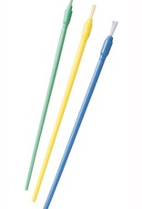 Wilton Wilton Decorator Brush set/3