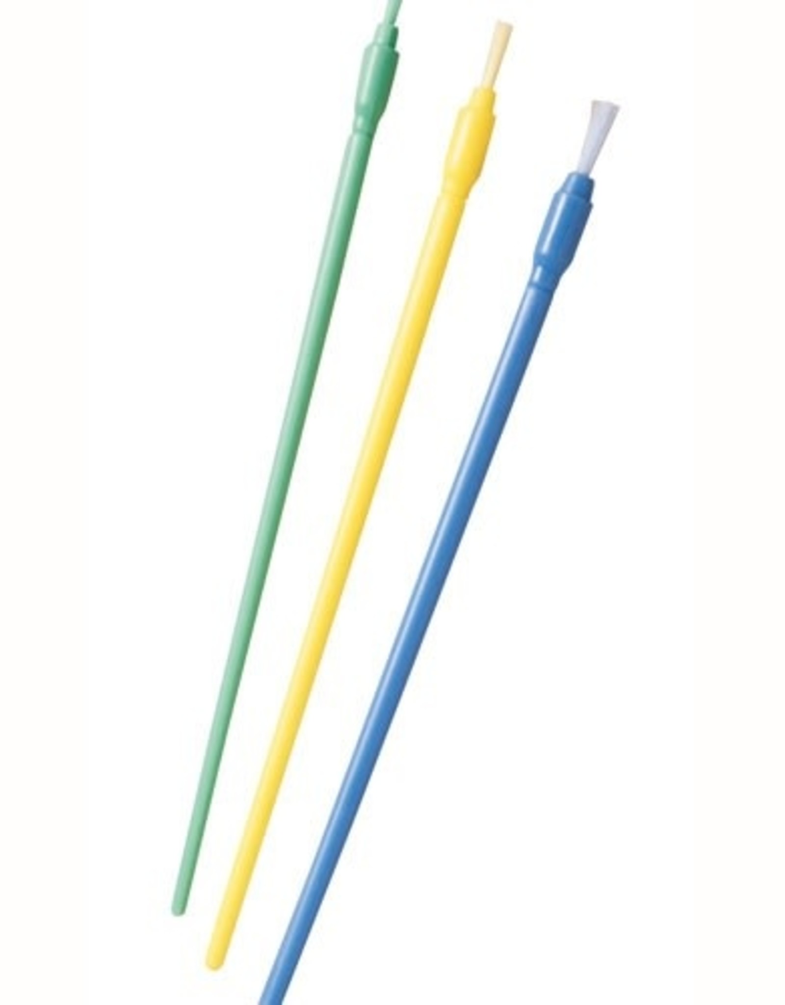Wilton Wilton Decorator Brush set/3