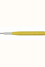 PME PME Modelling tools, Scriber Needle THICK