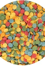 FunCakes FunCakes Confetti Mix 6mm 60 g