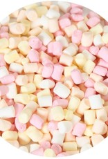 FunCakes FunCakes Marshmallows Micro 50 g