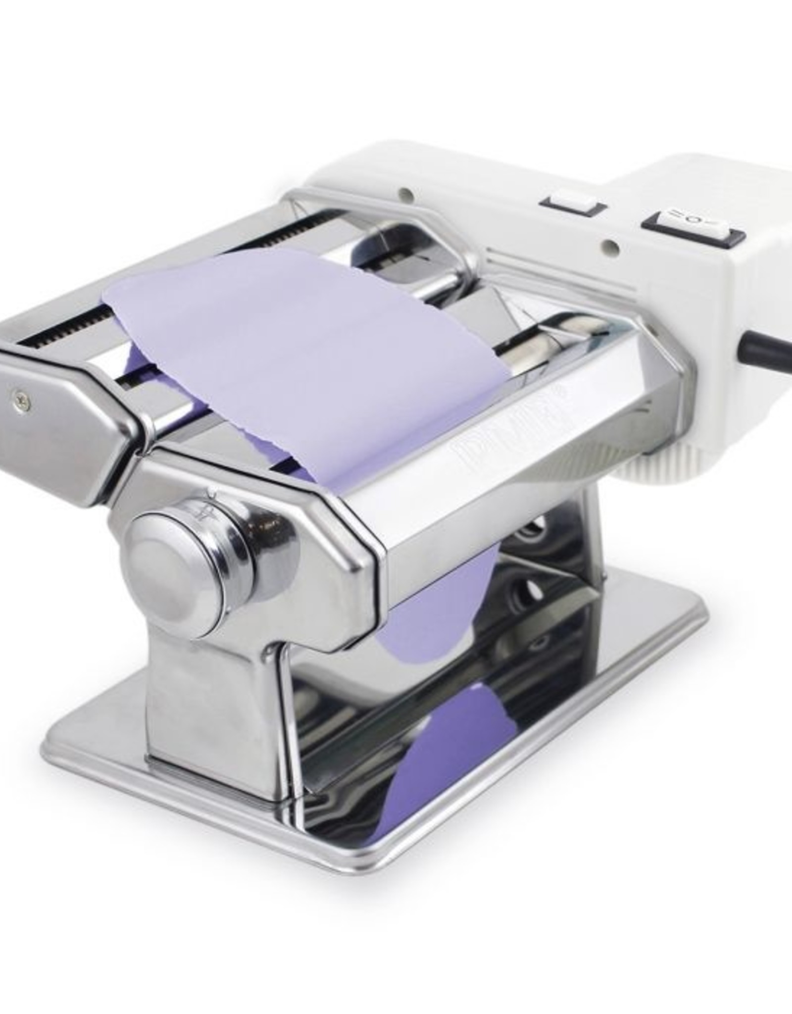 PME PME Electric Sugarcraft Roller & Strip Cutter