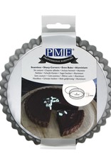 PME PME Loose Bottom Flan Pan PME PME Loose Bottom Flan Pan