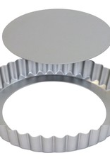 PME PME Loose Bottom Flan Pan PME PME Loose Bottom Flan Pan