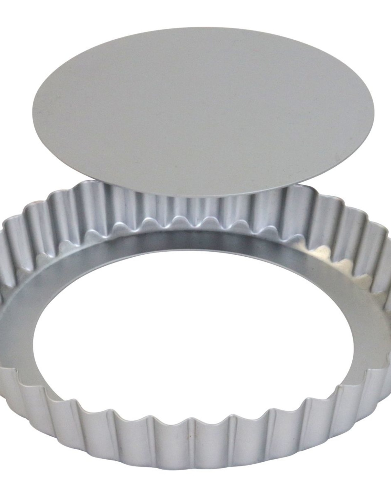 PME PME Loose Bottom Flan Pan