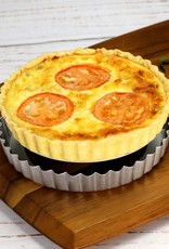 PME PME Loose Bottom Flan Pan PME PME Loose Bottom Flan Pan