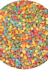 FunCakes FunCakes Mini Confetti Carnaval 60 g