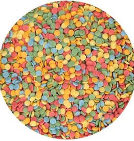 FunCakes Confetti Mix Carnaval Mini 60 gr