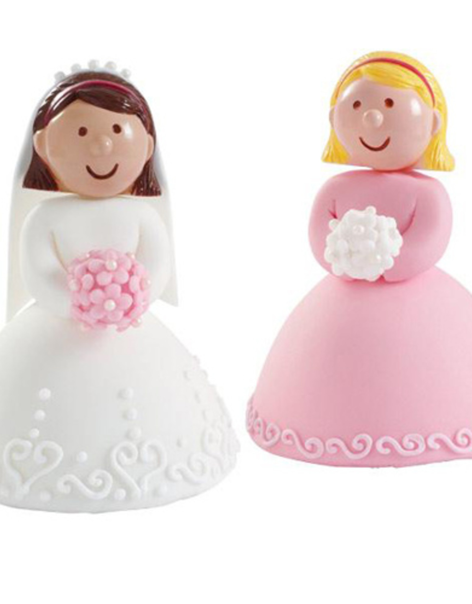 Wilton Wilton Mini Wonder mold