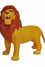 Disney Disney The Lion King - Simba