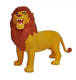 Disney Disney De Leeuwenkoning - Simba