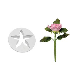 PME PME Calyx XLarge Cutter