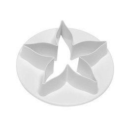 PME PME Calyx XXLarge Cutter