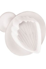 PME PME Peony Plunger Cutter Set/3