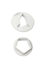 PME PME Field bindweed cutterset/2