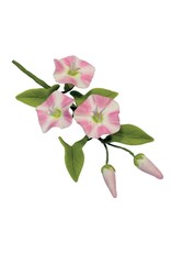 PME PME Field bindweed cutterset/2