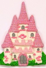 Katy Sue Designs Katy Sue Sugar Buttons Castle