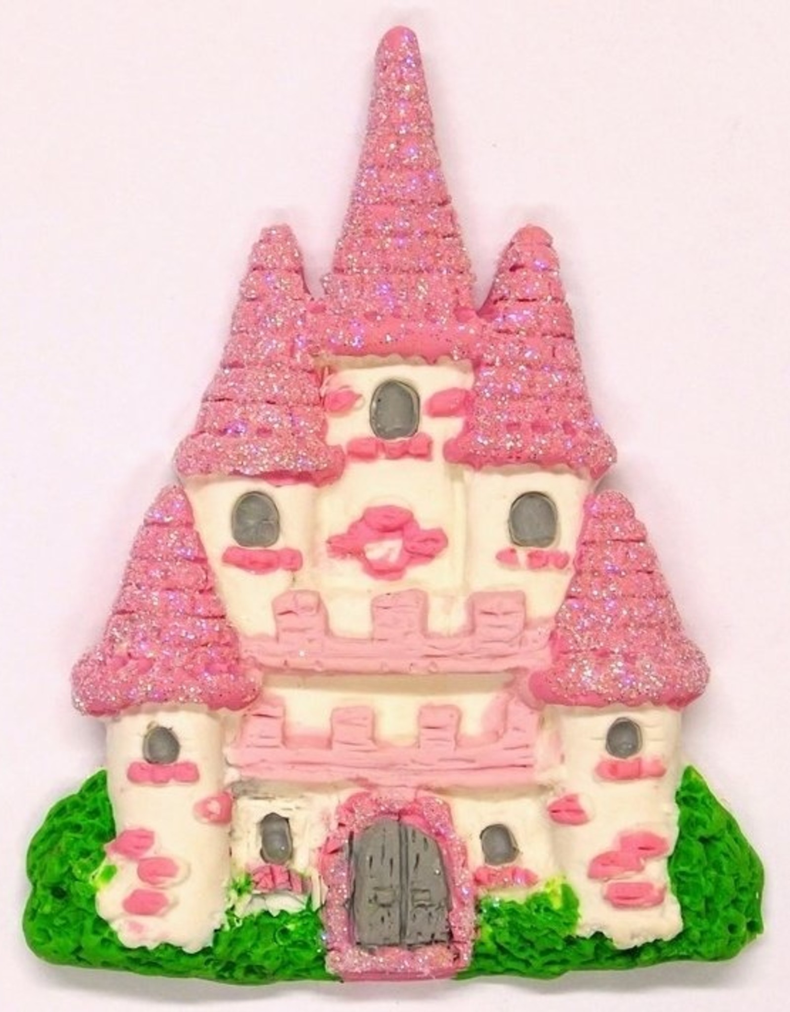 Katy Sue Designs Katy Sue Sugar Buttons Castle