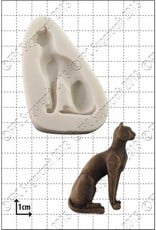 FPC FPC Egyptian Cat/Egyptisch Kat