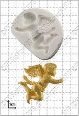 FPC FPC Flying Cherub