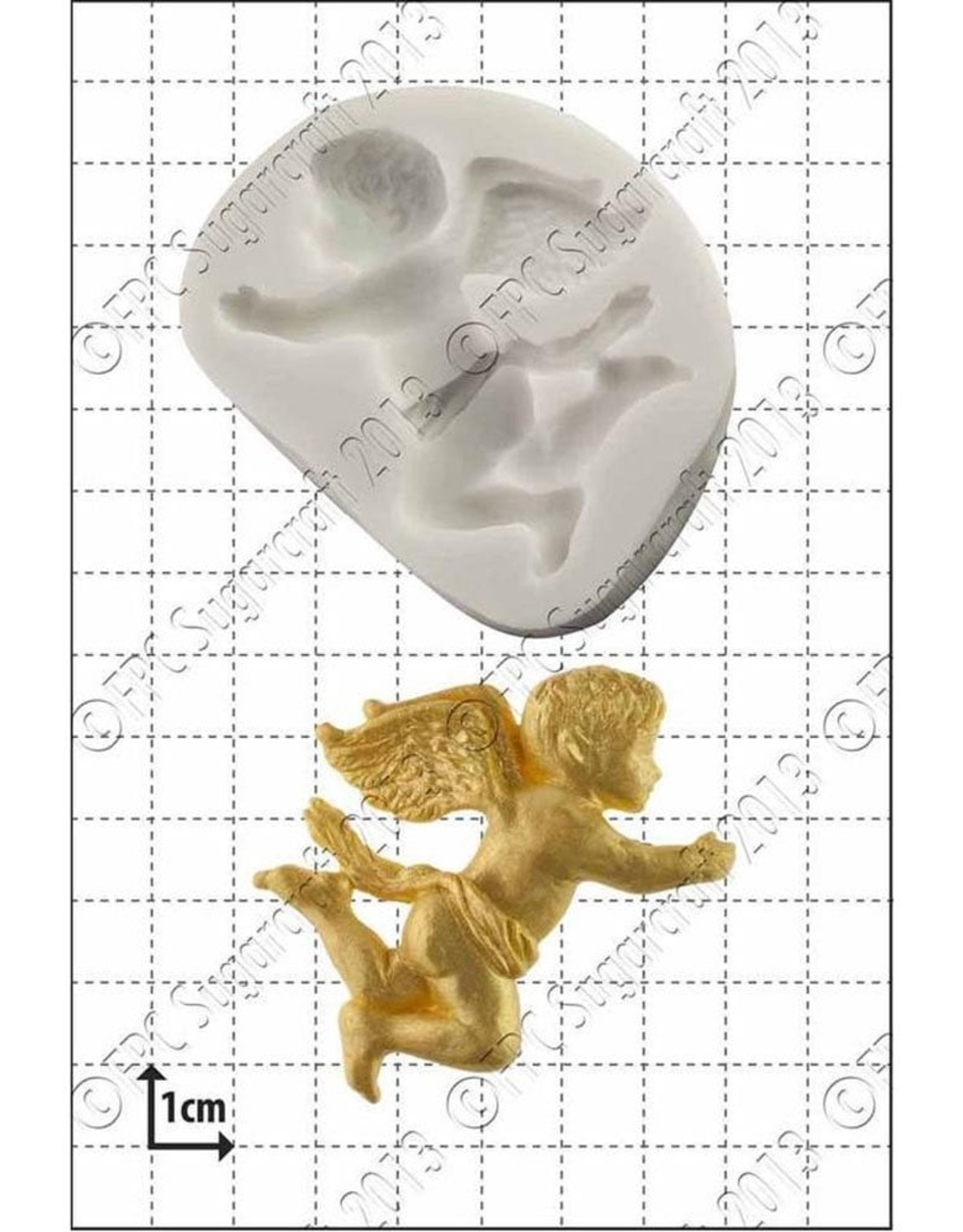 FPC FPC Flying Cherub