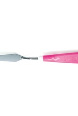 Decora Decora Big Tapered Spatula 23cm