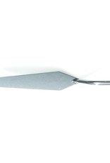 Decora Decora Big Tapered Spatula 23cm