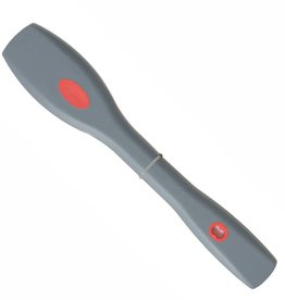 Decora Decora Silicone Mult-Purpose Spatula 31cm