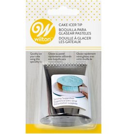 Wilton Wilton Decorating Tip #789 Cake Icer Carded